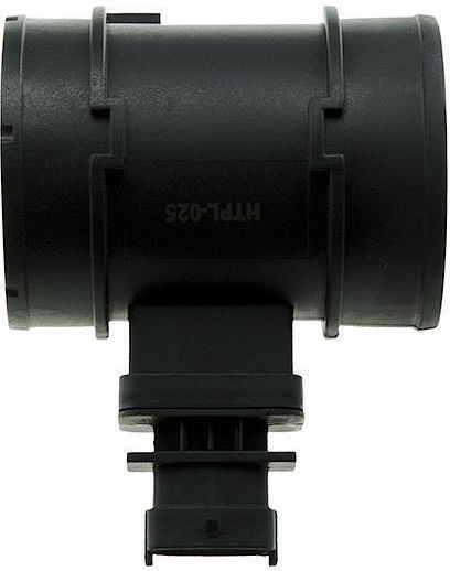 NTY Air Mass Sensor Car Engine Sensor for Opel Meriva