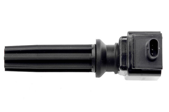 NTY Zündspulen für Autos für Volvo S60 / S80 / V60 / V70 Ford Focus / Galaxie / Kuga / Mondeo / Mustang / S-Max Land Rover Entdeckungssport / Freelander / Range Rover Evoque