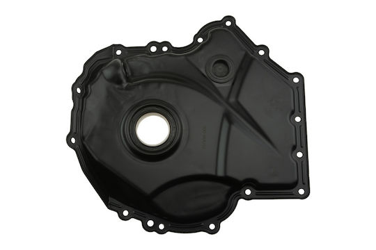 NTY für Citroen C8 Mini Straßenkreuzer Seat Alhambra / Altea / Ateca / Exeo / Ibiza / Leon / Tarraco / Toledo Skoda Karoq / Kodiaq / Octavia / Hervorragend / Yeti Volkswagen Amarok / Arteon / Käfer / T5 / Transporter / T6 / Eos / Golf / Jetta / Passat Alltrack / Passat / Passat CC / Polo / Scirocco / Sharan / T-Roc / Tiguan / Tiguan Allspace / Touareg / Touran Audi A1 / A3 / A4 / A5 / A6 / A7 / A8 / Q2 / Q3 / Q5 / Q7 / E-Commerce-Website RTC-VW-000