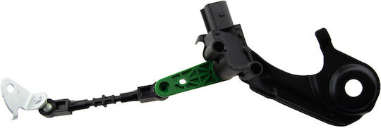 NTY Headlight Range Adjustment Sensor Car Engine Sensor for Audi A6 / A7 / A8 / Q5