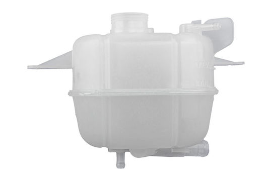 NTY Car Water Tank for Peugeot Bipper Fiat Fiorino / Qubo Citroen Nemo