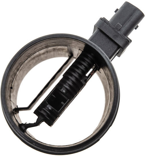 NTY Air Mass Sensor Car Engine Sensor for Opel Astra / Corsa / Meriva Chevrolet Cruze