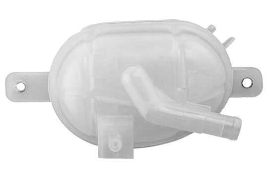 NTY Car Water Tank for Peugeot Bipper Fiat Fiorino / Qubo Citroen Nemo