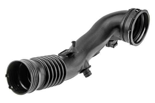 NTY Car Air Intake Hose for BMW X5 / X6