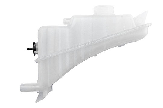 NTY Car Water Tank for Peugeot Partner Citroen Berlingo