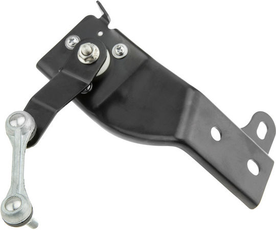 NTY Sensor für die Leuchtweitenregulierung Autokühler für Mitsubishi Pajero