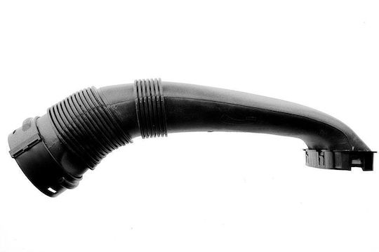 NTY Car Air Intake Hose for BMW X5 / X6