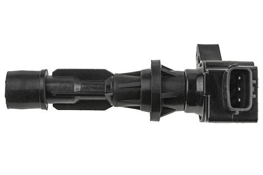 NTY Zündspulen für Autos für Mazda 3 / 6 / CX-7 / MX-5