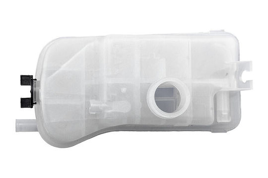 NTY Car Water Tank for Peugeot Partner Citroen Berlingo