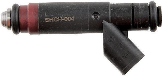 NTY Μπεκ Ψεκασμού Αυτοκινήτου για Chrysler Aspen Nissan PickUp Jeep Commander / Grand Cherokee