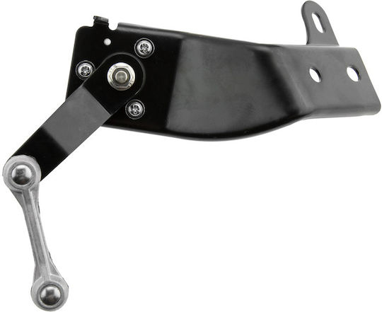 NTY Sensor für die Leuchtweitenregulierung Autokühler für Mitsubishi Pajero