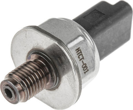 NTY Fuel Pressure Sensor Car Engine Sensor