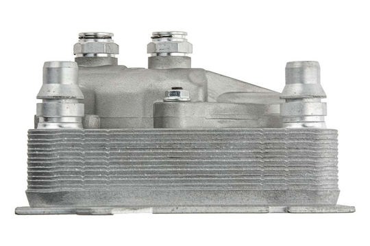 NTY Radiator auto pentru Mercedes-Benz Numele specificației pentru un site de comerț electronic este "Magazin online" / GLC - Magazin online Honda Magazin online