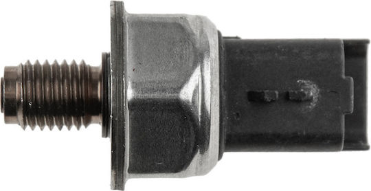 NTY Fuel Pressure Sensor Car Engine Sensor