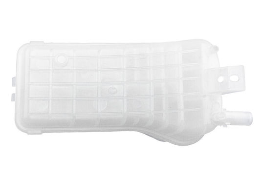 NTY Car Water Tank for Peugeot Partner Citroen Berlingo