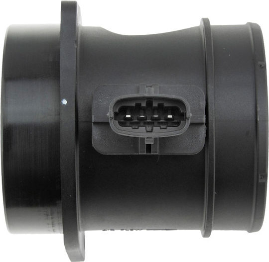 NTY Luftmassensensor Autokühler für Volvo C30 / C70 / S40 / S60 / S80 / V40 / V50 / V60 / V70
