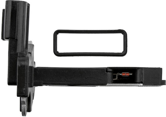 NTY Air Mass Sensor Car Engine Sensor for Subaru Forester / Levorg