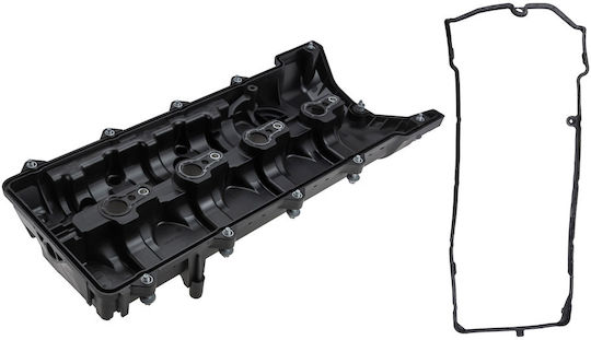 NTY C Engine Head Cover for Honda e