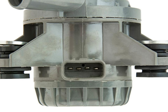 NTY Auto-Wasserpumpe für Toyota Lexus Lexus DE / RC (German translation): Fernbedienung