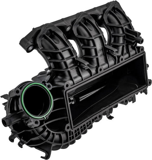 NTY Πολλαπλή Εισαγωγής Αυτοκινήτου για Renault Rapid Seat Ibiza / Toledo Skoda Fabia / Rapid Volkswagen Polo Audi A1