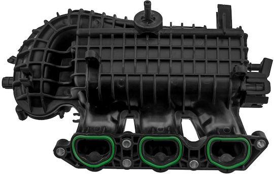NTY Πολλαπλή Εισαγωγής Αυτοκινήτου για Renault Rapid Seat Ibiza / Toledo Skoda Fabia / Rapid Volkswagen Polo Audi A1