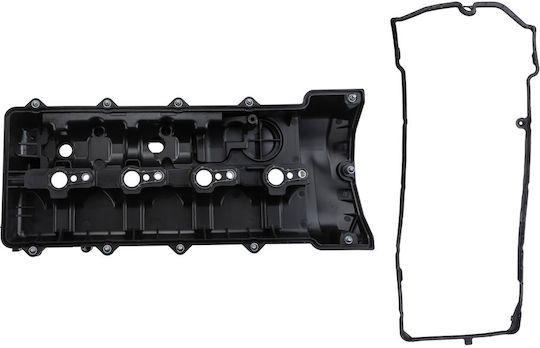 NTY C Engine Head Cover for Honda e