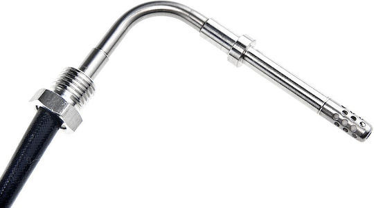 NTY Exhaust Gas Temperature Sensor Car Engine Sensor for Opel Signum / Vectra Chrysler GTS