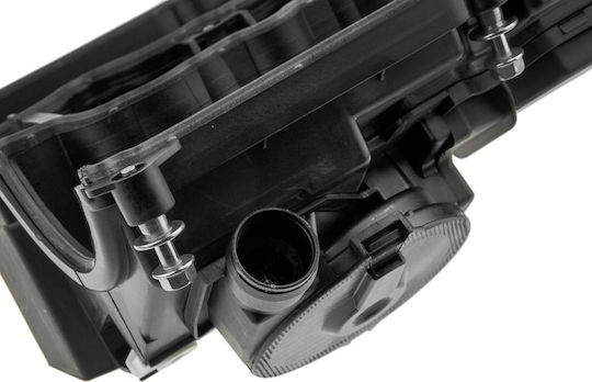 NTY 1 Engine Head Cover for BMW E92