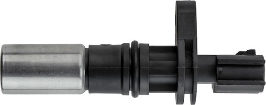 NTY Kurbelwellen-Sensor Autokühler für Toyota Prius / Yaris / Umkehr
