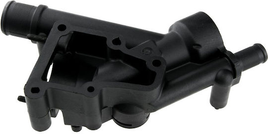 NTY ABS Sensor Car Engine Sensor for Peugeot 206 / 307 / 407 Citroen C3 / C4 / C5