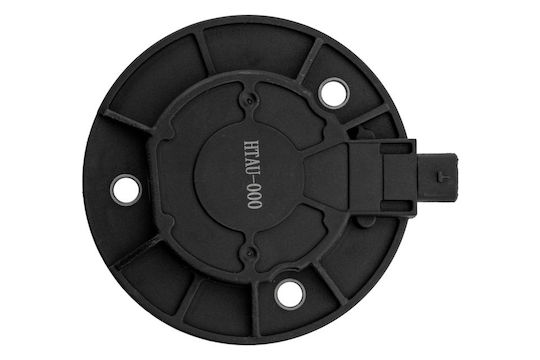 NTY für Citroen C8 Mini Straßenkreuzer Seat Alhambra / Altea / Ateca / Exeo / Ibiza / Leon / Toledo Skoda Octavia / Hervorragend / Yeti Volkswagen Amarok / Arteon / Käfer / Eos / Golf / Jetta / T5 / Transporter / T6 / Passat Alltrack / Passat / Passat CC / Polo / Scirocco / Sharan / T-Roc / Tiguan / Tiguan Allspace / Touareg / Touran Audi A1 / A3 / A4 / A5 / A6 / A7 / A8 / Q2 / Q3 / Q5 / Q7 / E-Commerce-Website RKZ-AU-000