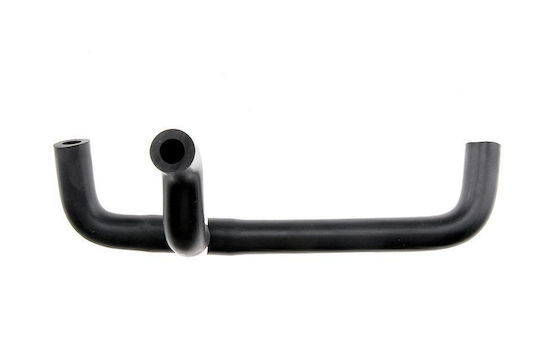 NTY Car Collar for Ford Focus / Fiesta / Puma