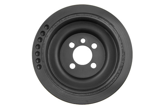 NTY für Mitsubishi Großartig / Lancer / Outlander Citroen C6 Mini Straßenkreuzer Kia Straßenkreuzer Seat Alhambra / Altea / Ateca / Cordoba / Ibiza / Inka / Leon / Tarraco / Toledo Skoda Fabia / Octavia / Raumster / Hervorragend / Yeti Volkswagen Käfer / Einkaufswagen / Eos / Golf / Golf Plus / Golf Sportsvan / Jetta / Transporter / T5 / Passat / Passat CC / Polo / Scirocco / Sharan / Touran Audi A1 / A3 / A4 / A5 / A6 / Q2 / Q3 / Q5 / E-Commerce-Website Ford Galaxie Jeep Kompass / Patriot Dodge Rächer / Kaliber / Reise RKP-CH-008
