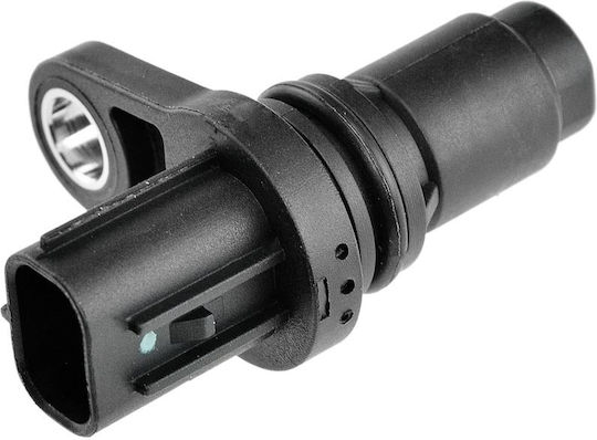 NTY Camshaft Sensor Car Engine Sensor for Toyota Auris / Avensis / Camry / Corolla / Hilux / Lexus / Land Cruiser / Previa / Prius / RAV 4 / Urban Cruiser / Verso / Yaris Daihatsu Charade Nissan PickUp Subaru Trezia Lexus ES / GS / LFA / LS / LX / RC / RX