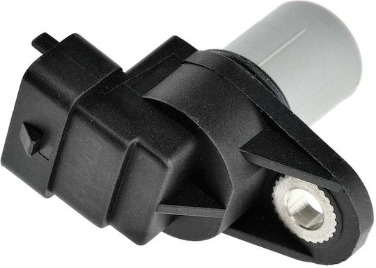 NTY Camshaft Sensor Car Engine Sensor for Mercedes-Benz Sprinter / Vaneo / Viano / Vito Mini Cabrio Chrysler 300C / PT Cruiser Jeep Commander / Grand Cherokee