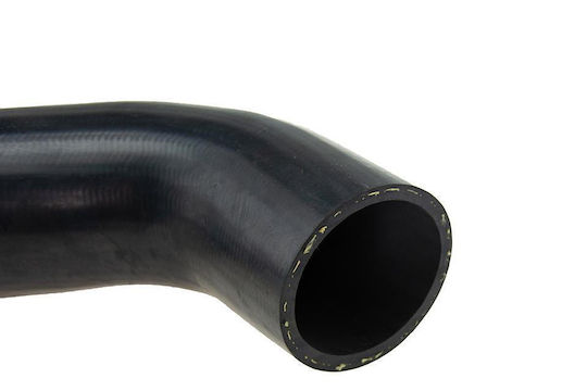 NTY Car Air Intake Hose for Mercedes-Benz Vito