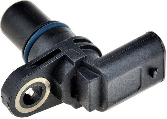 NTY Camshaft Sensor Car Engine Sensor for Citroen C8 Seat Alhambra / Arona / Ateca / Ibiza / Leon Skoda Citigo / Fabia / Kamiq / Karoq / Kodiaq Volkswagen Amarok / Arteon / Beetle / Caddy / Golf / Golf Sportsvan / Jetta Audi A1 / A3 / A4 / A5 / A6 / A7 / A8 Nissan PickUp Lexus SC