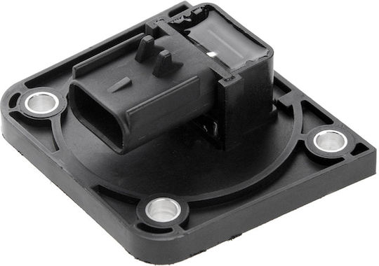 NTY Camshaft Sensor Car Engine Sensor for Chrysler Neon