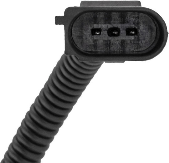 NTY Knock Sensor Car Engine Sensor for Citroen C6 Volkswagen Touareg Audi A4 / A6 / A5 / Q5 / Q7 / A8 / R8 / A7