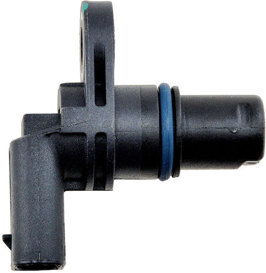 NTY Camshaft Sensor Car Engine Sensor for Citroen C8 Seat Alhambra / Arona / Ateca / Ibiza / Leon Skoda Citigo / Fabia / Kamiq / Karoq / Kodiaq Volkswagen Amarok / Arteon / Beetle / Caddy / Golf / Golf Sportsvan / Jetta Audi A1 / A3 / A4 / A5 / A6 / A7 / A8 Nissan PickUp Lexus SC