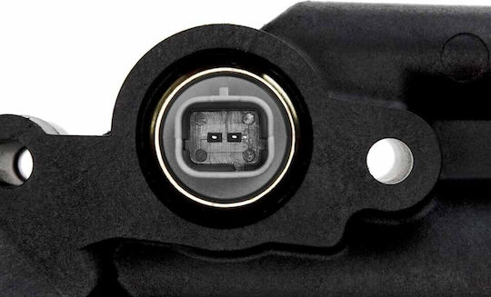 NTY ABS Sensor Car Engine Sensor for Peugeot 206 / 307 / 407 Citroen C3 / C4 / C5