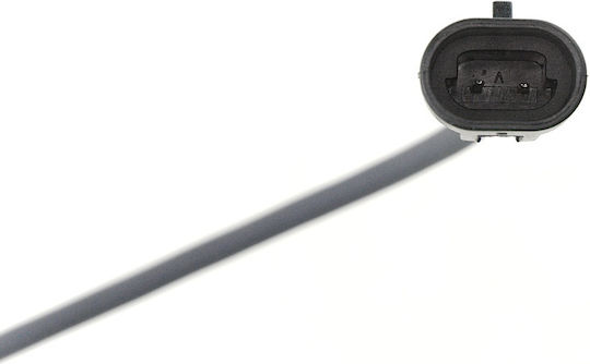 NTY Knock Sensor Car Engine Sensor for Opel Astra / Combo / Corsa / Frontera / Meriva / Tigra / Vectra / Zafira Renault Megane Chrysler GTS Daewoo Lanos / Leganza / Nubira