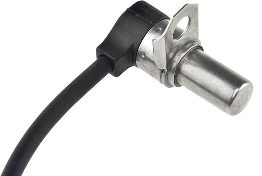 NTY ABS-Sensor Vorderseite Für Land Rover Discovery
