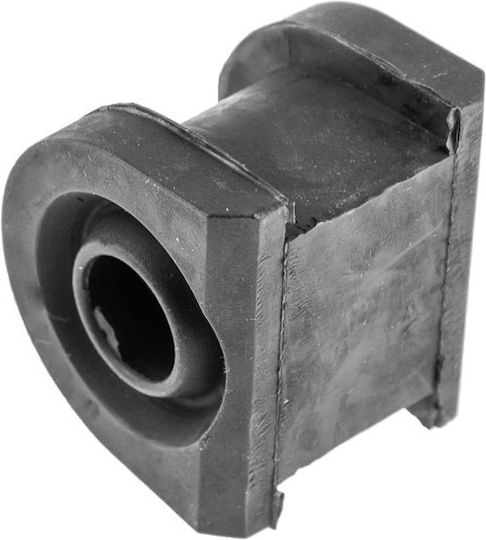 NTY Храсти за Subaru Импреза ZGS-SB-018
