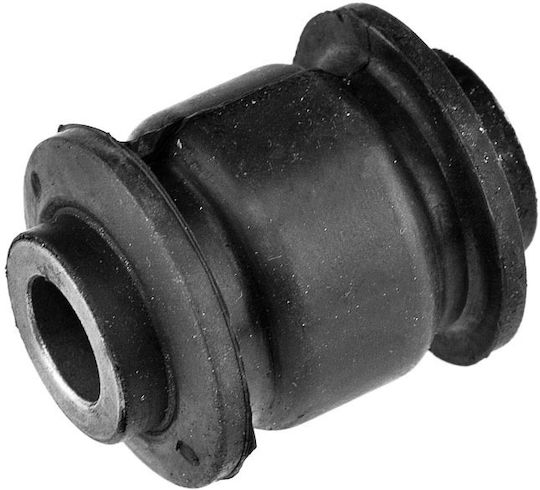 NTY Храсти за Nissan Almera / Almera Tino / Bluebird / Maxima / Primera / Sentra / Sunny ZTT-NS-051B