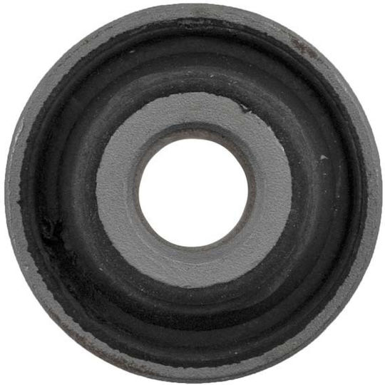 NTY Tufișuri pentru Honda Civic / Aerodeck / CR-V - Comerț electronic / Element / Integra / Curent ZTT-HD-019A