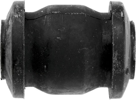 NTY Συνεμπλόκ για Mitsubishi Grandis ZTP-MS-043A
