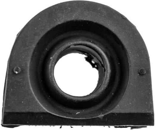 NTY Храсти за Subaru Импреза ZGS-SB-018