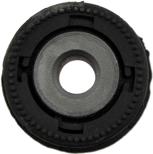 NTY Συνεμπλόκ για Honda Civic / Aerodeck / CR-V ZTT-HD-012A