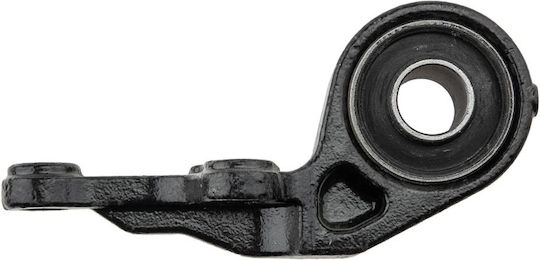 NTY Bushes for Nissan Almera / Bluebird / Sentra / Sunny ZTP-NS-045G